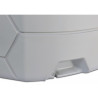 Depósito doble pared PE CUBE-Tank de AdBlue® Outdoor Premium 5000 litros